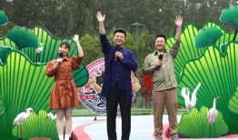 顺德奶茶爆料视频最新,独家配方与神秘原料大揭秘！