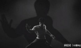 王者荣耀最新爆料李小龙,传奇武者化身英雄，全新角色震撼登场！