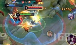 s33赛季爆料最新消息,全新英雄登场，战局风云再起！