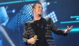 杨坤酒后爆料视频大全最新,揭秘娱乐圈不为人知的幕后故事