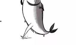 咸鱼最新爆料,揭秘热门话题背后的惊人真相！