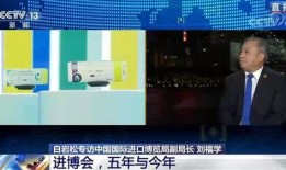 尹正微博最新爆料新闻,某明星涉嫌出轨，真相即将揭晓