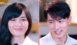 吴尊最新爆料,揭秘娱乐圈不为人知的幕后故事