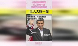 最新爆料的间谍电影名字,揭秘全球特工风云