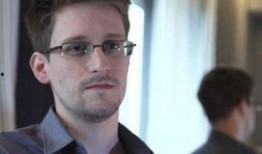 斯诺登的最新爆料是什么,全球网络监控内幕曝光