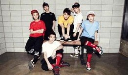 exo爆料最新,揭秘团队背后的故事与心路历程