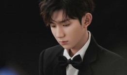 王源最新消息爆料视频,揭秘爆料视频背后的精彩瞬间