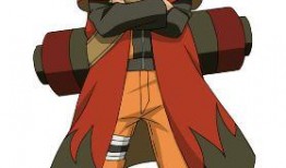 鸣人爆料最新视频下载,精彩瞬间与幕后故事大公开