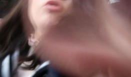 阿凯记者最新爆料视频,揭秘事件背后惊人真相