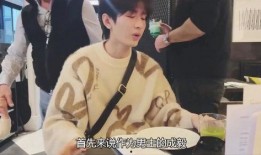 莲花楼演员爆料了吗最新消息,幕后故事大揭秘！