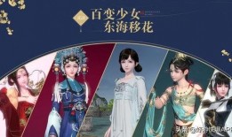 天涯最新爆料2018,揭秘当年热点事件背后的真相与内幕