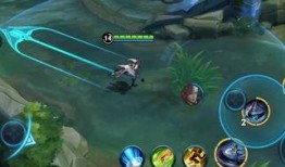 王者最新爆料婉儿