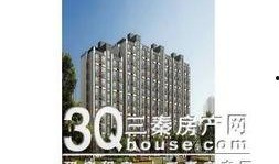 天牛房产最新爆料,揭秘楼市新动向，未来房价走势预测