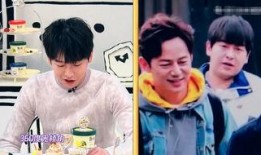 最新爆料魏大勋,神秘女友身份引热议