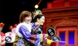 艾伦贾玲最新爆料,揭秘娱乐圈幕后真相