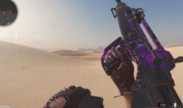 codms皮肤爆料最新,全新战甲登场，视觉盛宴即将开启！