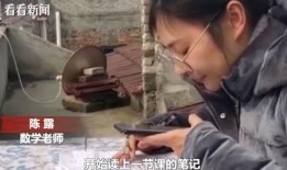 大余学生爆料盗窃视频最新,警方全力追查，校园安全警钟长鸣