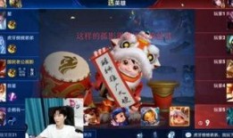 仇恨最新爆料,最新爆料揭露惊人内幕