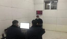 魏县最新爆料新闻报道,揭秘当地热点事件背后的真相