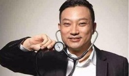 张黎刚最新爆料,揭秘娱乐圈惊人内幕