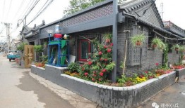 2025演绎之星最新爆料,揭秘最新爆料背后的璀璨星光