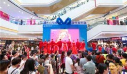 眉山万达爆料案件最新,揭秘背后惊人真相，正义终将到来