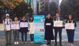 哈尔滨江边爆料案件最新,真相揭开，疑云散去