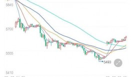 新裂行最新爆料消息,揭秘行业最新动态与趋势
