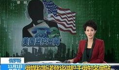 by9最新爆料,揭秘娱乐圈最新动态与幕后故事