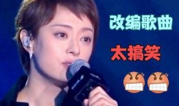 爆料配音孙俪视频大全最新,精彩演绎，情感真挚，全网热议