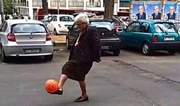 神秘老人最新爆料视频,最新爆料视频深度解析