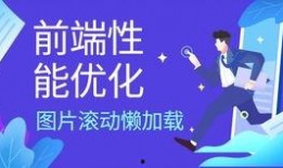 比特就业班最新爆料,揭秘行业前沿技能与就业趋势