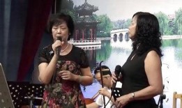 蔡小姐最新爆料,揭秘娱乐圈惊人内幕！