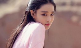 娱乐八卦最新爆料哪里找,最新爆料追踪