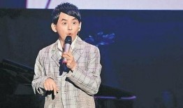 台娱最新爆料黄子佼,揭秘娱乐圈不为人知的幕后故事