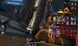 流星群侠传最新版本爆料,江湖风云再起，群侠传奇续写！