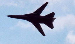 美国51区最新爆料,神秘项目与未知科技曝光