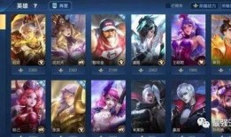 王者荣耀跨平台最新爆料,揭秘最新爆料背后的跨域联动奥秘