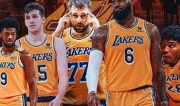 湖人队最新爆料新闻消息,揭秘球队转会传闻与备战新赛季策略”