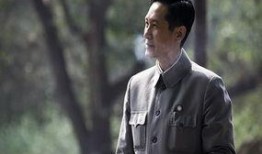 王劲松最新爆料新闻报道,揭秘娱乐圈不为人知的幕后真相