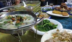 忻州美食爆料视频下载最新,最新爆料视频带你领略地道风味