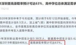 深圳爆料真实案例最新消息,真实案例揭示城市生活暗流涌动
