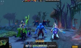 夜魔最新爆料消息在哪看,揭秘神秘事件幕后真相，独家观看渠道大公开！