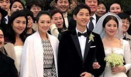 玄彬孙艺珍最新爆料,最新爆料揭秘浪漫幕后故事