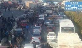 红旗街最新爆料,最新爆料揭秘惊人内幕！”