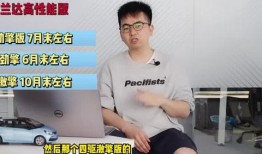 卡哥最新爆料视频下载大全,揭秘幕后真相，尽在这份独家汇总