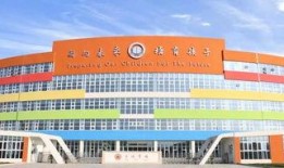 保定长城高中爆料案件最新,真相揭开，校园安全再引关注