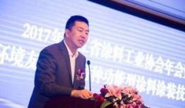 中国刘杰爆料了吗最新消息,揭秘中国娱乐圈惊人内幕