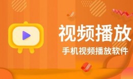 家园最新爆料视频下载大全,揭秘幕后真相，带你走进神秘世界