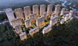 潍坊地产爆料事件最新,揭露背后利益链，真相背后惊心动魄！